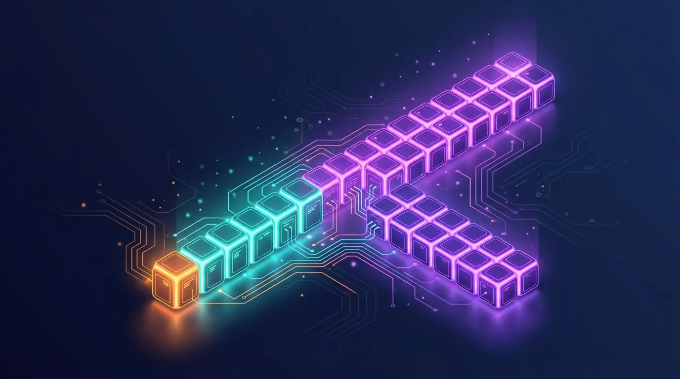 IEEE 754 Floating Point: From Bits to Numbers | DigiSim.io
